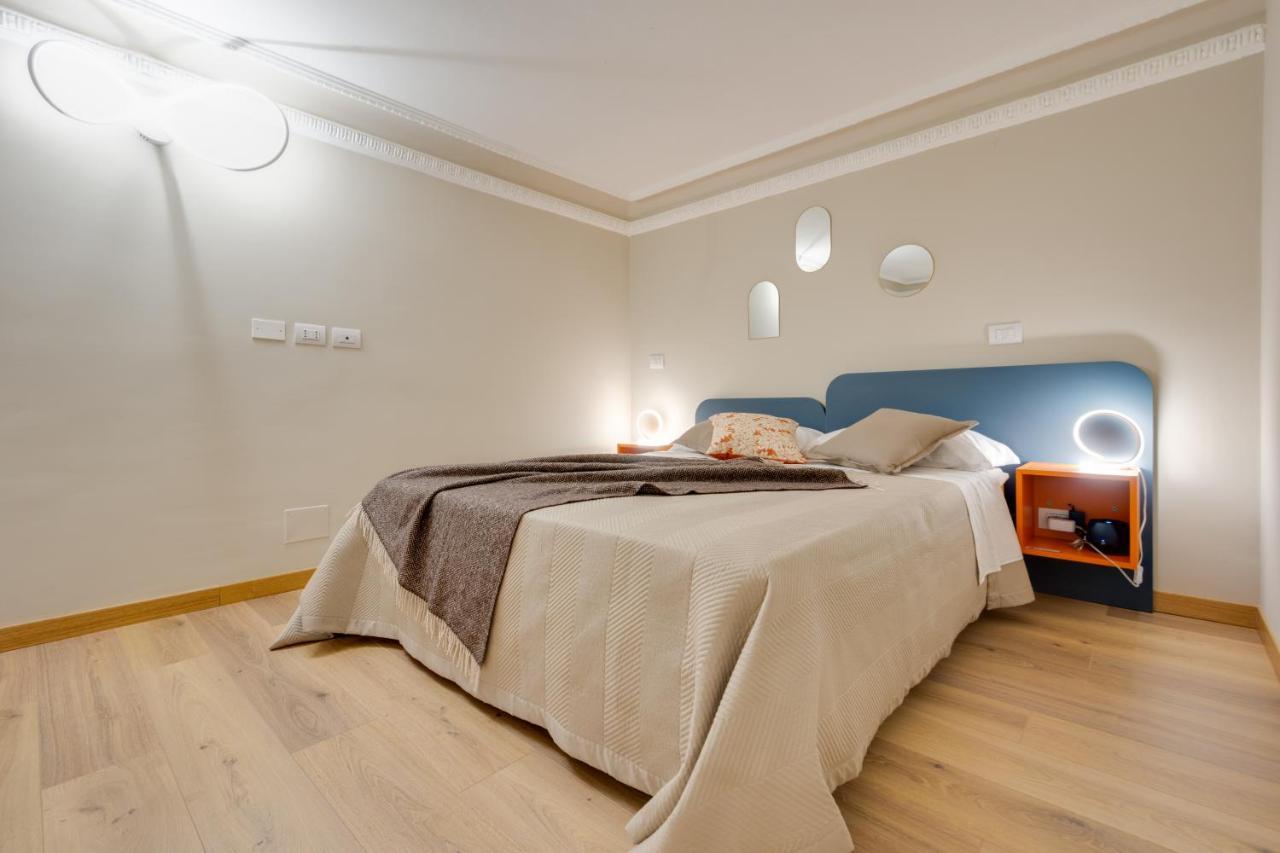 Casa Aleli' By To Art * Turin